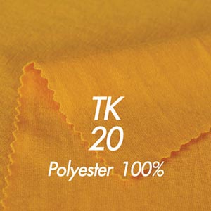 TK 20